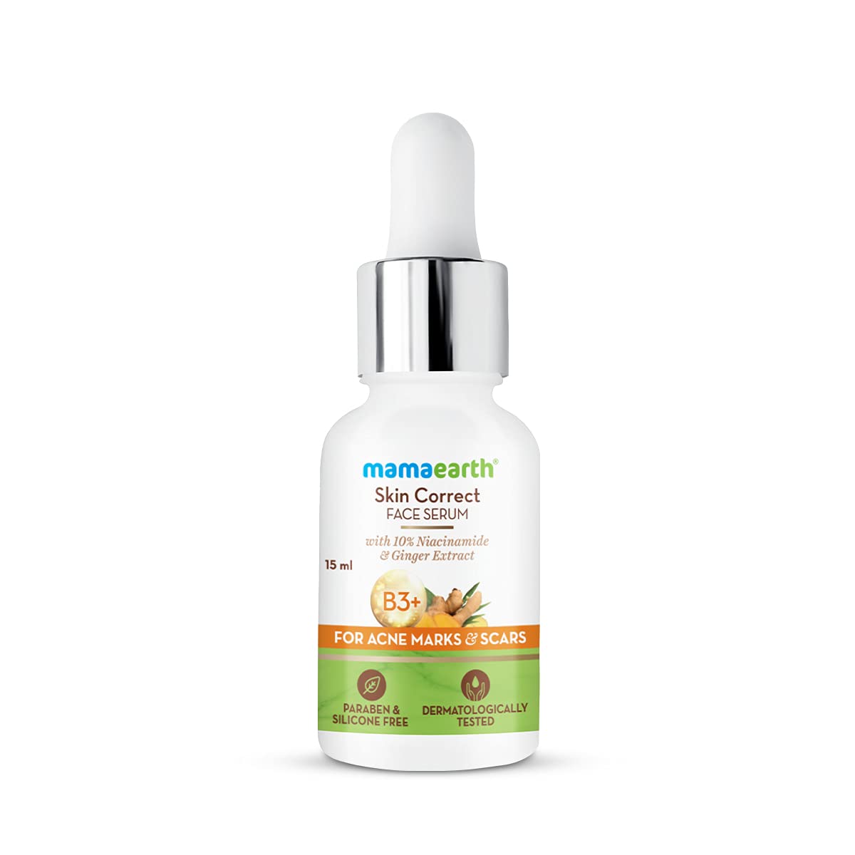 Serums