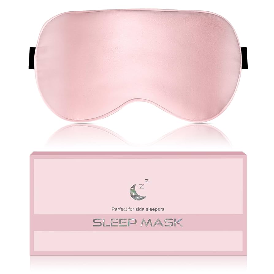 Comfortable Products