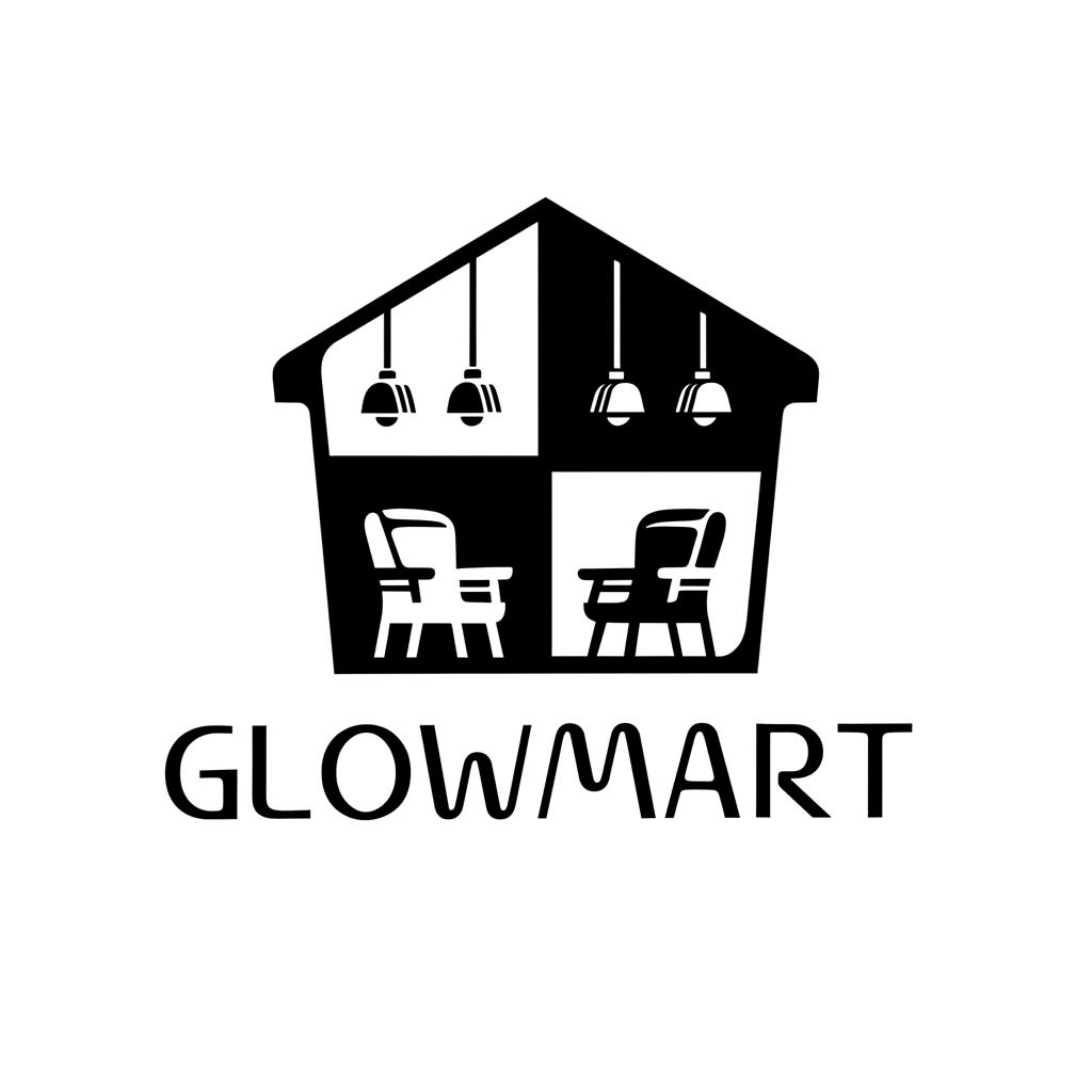 GlowMart